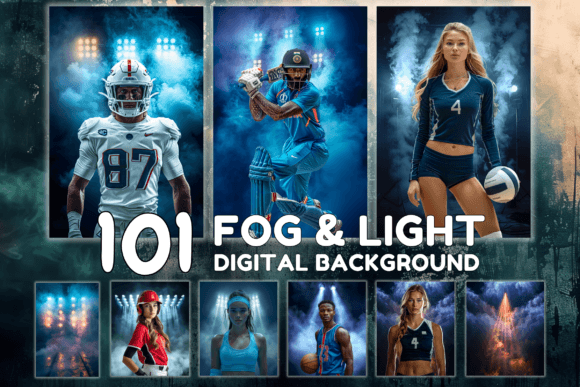 Download Photoshop Backgrounds Smoke Backdrops - Background Collection