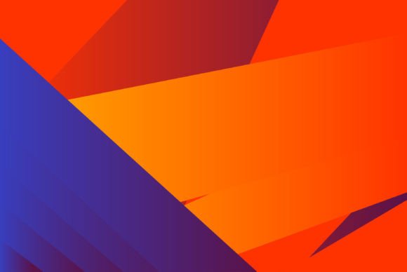 Download Minimal Abstract Background Graphic Neon - Background Collection