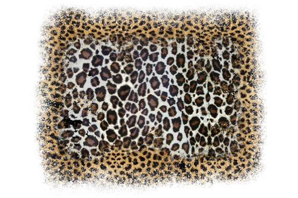 Download Camouflage Leopard Background - Background Collection