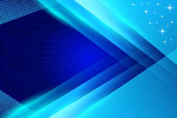 Download Abstract Neon Background Design - Background Collection
