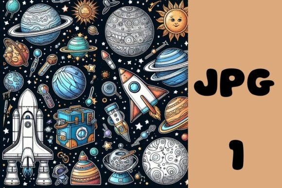 Download A High-tech Futuristic Background - Background Collection