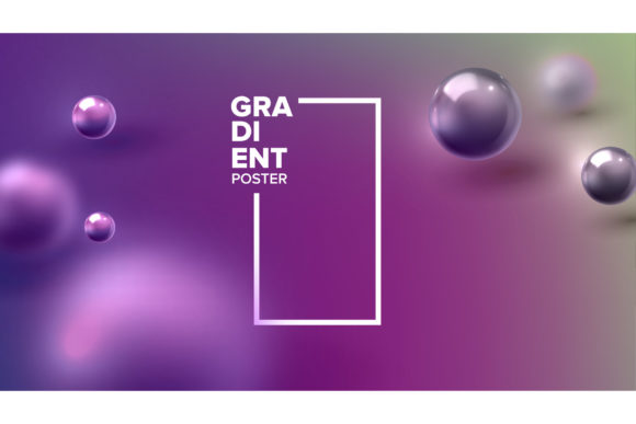 Download Abstract Liquid Fluid Background Vector. - Premium Resources