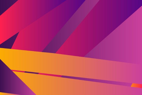 Download Minimal Abstract Background Graphic Neon - Background Collection