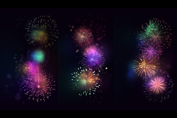 Download Abstract Background Laser Light - Background Collection