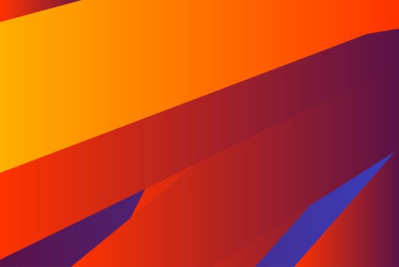 Download Minimal Abstract Background Graphic Neon - Background Collection
