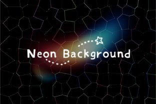 Download Neon Background - Background Collection