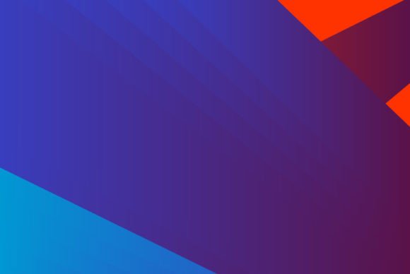 Download Minimal Abstract Background Graphic Neon - Background Collection