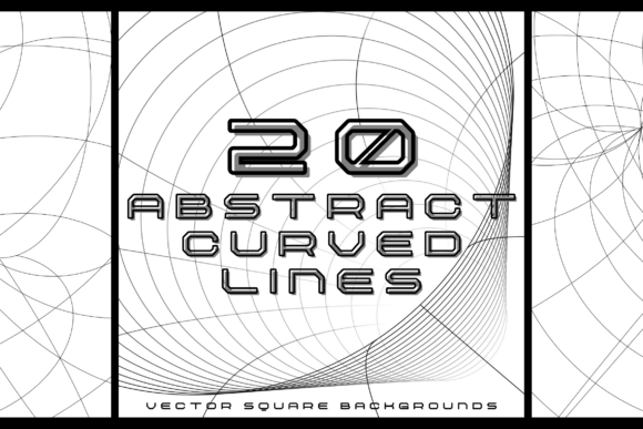 Download Square Spatial Grids - Square Collection